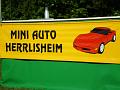 FG-Cup Herrlisheim 24.05.2008 033